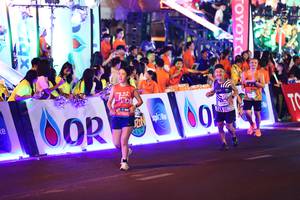 BIB: 
                            <button type="button" onclick="openModal(24193126)" class="btn btn-primary btn-sm float-right btn-popup" data-toggle="modal" data-target=".modal-high-quality">
                        <i class="fas fa-shopping-cart"></i> Add to Cart
                    </button>
                                            <button type="button" onclick="isThisMe(24193126, true)" class="btn btn-success btn-sm float-right btn-popup btn-isme hidden" data-toggle="tooltip" data-placement="bottom" title="นี่คือรูปของคุณใช่ไหม คลิกที่นี่เพื่อเอาเข้าอัลบั้ม">
                        <i class="fas fa-plus"></i> Add to album
                    </button>
                    <button type="button" onclick="isThisMe(24193126, false)" class="btn btn-warning btn-sm float-right btn-popup btn-isnotme hidden">
                        <i class="fas fa-ban"></i> Remove from album
                    </button>